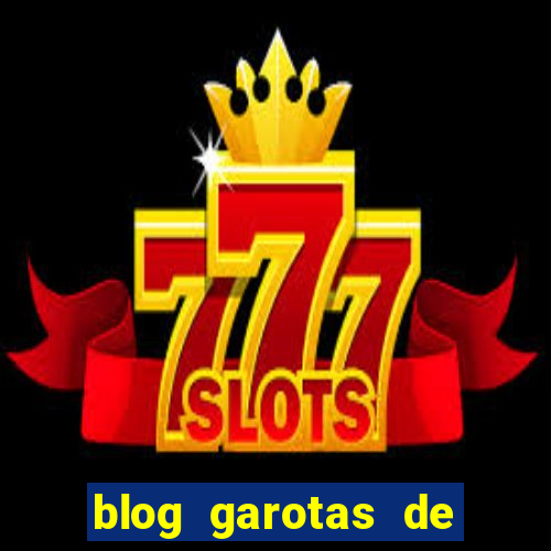 blog garotas de programa porto alegre